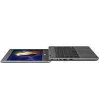ASUS BR1100CKA-GJ0263T 90NX03B1-M03470