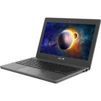 ASUS BR1100CKA-GJ0328R 90NX03B1-M04690