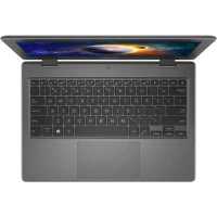 ноутбук ASUS BR1100CKA-GJ0328R 90NX03B1-M04690