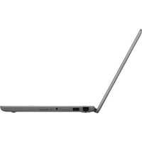 ASUS BR1100CKA-GJ0328R 90NX03B1-M04690