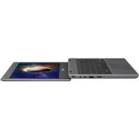 ноутбук ASUS BR1100CKA-GJ0328R 90NX03B1-M04690