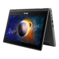 ASUS BR1100FKA-BP0472T 90NX03A1-M05900
