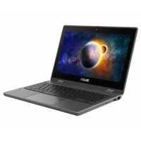 ноутбук ASUS BR1100FKA-BP0472T 90NX03A1-M05900