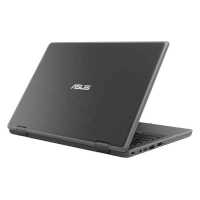 ноутбук ASUS BR1100FKA-BP0472T 90NX03A1-M05900