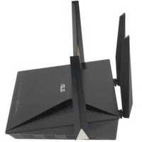 ASUS BRT-AC828
