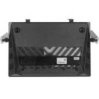 ASUS BRT-AC828