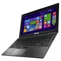ноутбук ASUS BU201LA-DT021H 90NB05V1-M01050