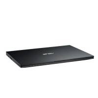 ASUS BU401LG-CZ050G 90NB02S1-M00710
