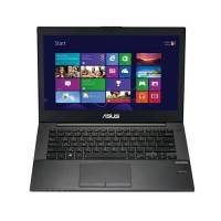 ноутбук ASUS BU401LG-CZ050G 90NB02S1-M00710