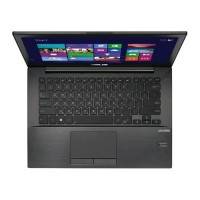 ASUS BU401LG-CZ050G 90NB02S1-M00710