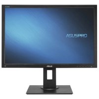 монитор ASUS C624BQ