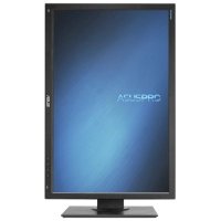 монитор ASUS C624BQ