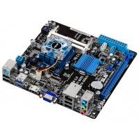 ASUS C8HM70-I HDMI+антивирус