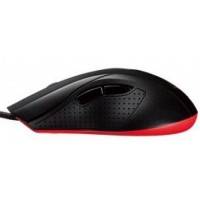 ASUS Cerberus 90YH00Q1-BAUA00
