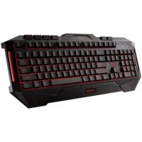 клавиатура ASUS Cerberus Combo 90YH0141-B2RA00