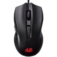 ASUS Cerberus Combo 90YH0141-B2RA00