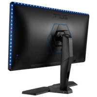 ASUS CG32UQ