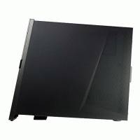ASUS CG8250 90PD7ZDB678GK8B1CKZ