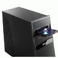 ASUS CG8270 i5 3570/6/2000/Win 8