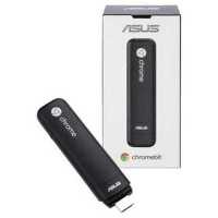ASUS Chromebit CS10 90MA0031-M00140