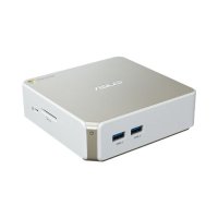 ASUS Chromebox 2 CN62 90MS00G1-M02410