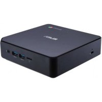 ASUS Chromebox 3 CN65 90MS01B1-M00450