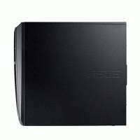 ASUS CM1740 90PD79DA132265803CKZ