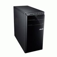 ASUS CM1740 90PD79DA132265803CKZ