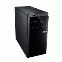 ASUS CM1740 A6 3620/4/1000/Win 8