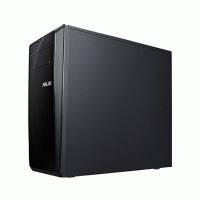 ASUS CM6730 i3 2120/4/1000/Win 7 HP