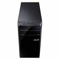 ASUS CM6730 i3 2120/4/1000/Win 7 HP