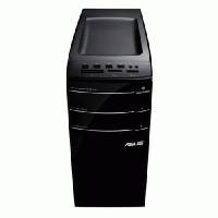 ASUS CM6870 90PD97DB9341SCL0HCKZ