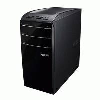 ASUS CM6870 i5 3450/6/1000/Win 7 HP