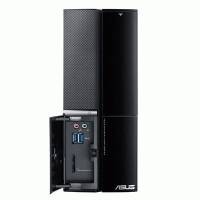 ASUS CP6230 90PD78DA41345A708CKZ
