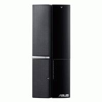 ASUS CP6230 90PD78DA41345A708CKZ