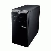 ASUS CP6730 i3 2120/4/1000/Win 7 HP