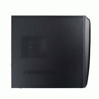 ASUS CP6730 i3 2120/4/1000/Win 7 HP