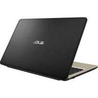 ASUS D540MA-GQ251T 90NB0IR1-M03710