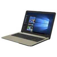 ноутбук ASUS D540MA-GQ251T 90NB0IR1-M03710