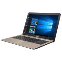 ASUS D540YA-DM708D 90NB0CN1-M10610