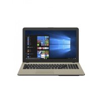 ноутбук ASUS D540YA-DM790D 90NB0CN1-M11800