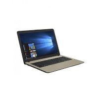 ASUS D540YA-DM790D 90NB0CN1-M11800