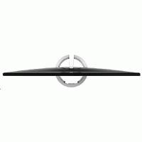 ASUS Designo MX299Q