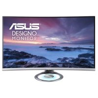 ASUS Designo MX32VQ