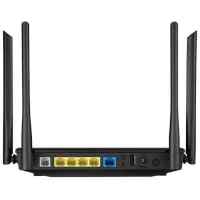 ASUS DSL-AC52U