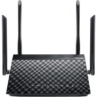 ASUS DSL-AC55U