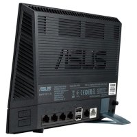ASUS DSL-AC56U