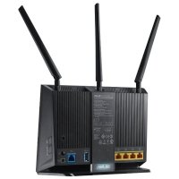 ASUS DSL-AC68U
