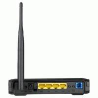 ASUS DSL-N10