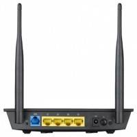 ASUS DSL-N12E